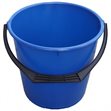 Vaskespand blå 10 liter 