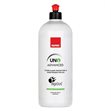 Rupes Uno 1 advanced poleringsmiddel 1 liter