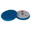 Miniaturebillede af Rupes polerpude waffle Ø 150mm grov 1 stk