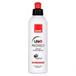 Rupes Uno1 beskyttelses og poleringsmiddel 250 ml