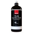 Miniaturebillede af Rupes DA Ultrafine Finishing Polish 1000 ml
