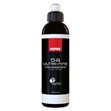 Miniaturebillede af Rupes DA Ultrafine Finishing Polish 250 ml