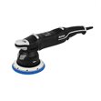 Rupes Bigfoot Polisher, Ø:150 mm, 15 mm STN Kit