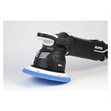 Rupes Bigfoot Polisher, Ø:150 mm, 15 mm STN Kit