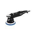 Rupes Bigfoot Polisher, Ø:150 mm, 15 mm STN Kit