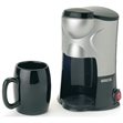 Waeco Kaffemaskine 12v 1 kop