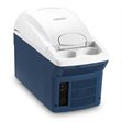 Miniaturebillede af Mobicool køleboks 8 liter