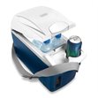 Miniaturebillede af Mobicool køleboks 8 liter