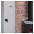 Housegard kuliltealarm batteridrevet
