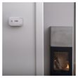 Housegard kuliltealarm batteridrevet