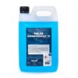 Miniaturebillede af Polar sprinklervæske -21 grader 2,5 liter