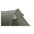 Easy Camp Fireball 200 pop-up-telt