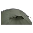 Easy Camp Fireball 200 pop-up-telt