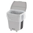 Outwell collaps vantrash 8 liter