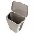 Outwell collaps vantrash 8 liter