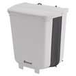 Outwell collaps vantrash 8 liter