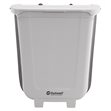 Outwell collaps vantrash 8 liter