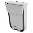 Outwell collaps vantrash 8 liter