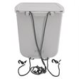 Outwell collaps vantrash 8 liter