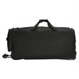 Miniaturebillede af Enrico Benetti duffelbag på hjul 