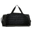 Miniaturebillede af Enrico Benetti duffelbag på hjul 