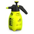 Miniaturebillede af Marolex Master Ergo 2000 tryksprøjte 2 liter