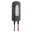 Bosch C1 Batterilader til 12V batterier