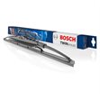 BOSCH Twin viskerblad til forrude 600mm spoiler