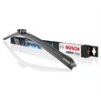 BOSCH Aerotwin Flatblade A009S viskerblade til forrude 700mm og 750mm 2 stk