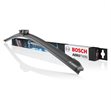 BOSCH Aerotwin Flatblade A108S viskerblade til forrude 550mm og 500mm 2 stk