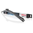 Miniaturebillede af BOSCH Aerotwin Flatblade A121S viskerblade til forruden 425 mm og 700 mm