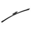 Miniaturebillede af Bosch A303H viskerblade bagrude 300 mm 