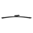Miniaturebillede af Bosch A303H viskerblade bagrude 300 mm 