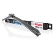 Bosch Aerotwin Multiclip AM461S viskerblade til forrude 550mm og 450mm 2 stk