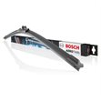 BOSCH Aerotwin AP400U viskerblad universel 400 mm 1 stk