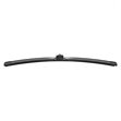 Miniaturebillede af BOSCH Aerotwin universel AM viskerblad til forrude 450 mm 1 stk 