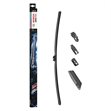 Miniaturebillede af BOSCH Aerotwin APX26 viskerblad 650 mm