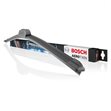 Bosch AeroTwin Retro fit AR291S viskerblade til forrude 600mm og 450mm to stk