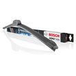 Bosch AeroTwin Retro fit Sæt AR614S viskerblade til forrude 600mm og 500mm to stk