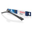 Bosch flatblade H284 viskerblad til bagrude 280mm 