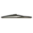 BOSCH Aerotwin Flatblade H301 viskerblad til bagrude 300mm