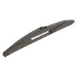 BOSCH Aerotwin Flatblade H309 viskerblad til bagrude 300mm