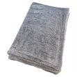 Miniaturebillede af Mikrofiberhåndklæde ekstra kraftigt 60x90cm 
