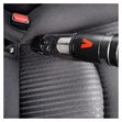 Miniaturebillede af Avant håndholdt støvsuger til bilen 120W