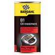 Miniaturebillede af Bardahl B1 Oil Treament 250 ml