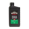 Bardahl 1 liter 15W50 motorolie Classic