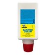 Bardahl Barrier Cream inklusiv dispenser 1 liter
