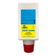 Bardahl Skin Care lotion inklusiv dispenser 1 liter