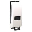 Bardahl Skin Care lotion inklusiv dispenser 1 liter