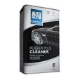 Autoglym plast og gummifornyer 5 liter